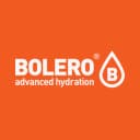 Bolero Limonade Winkel logo