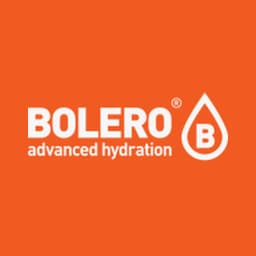 Bolero Limonade Winkel logo