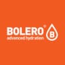 Bolero Limonade Winkel logo