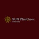 Sun Phu Quoc Airways logo