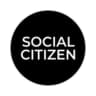 Social Citizen logo