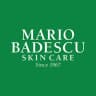 Mario Badescu logo