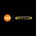 Golf Care logo