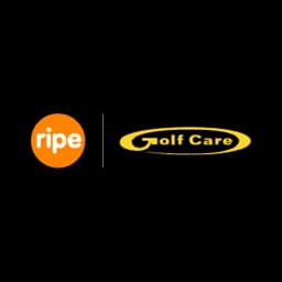 Golf Care logo
