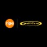 Golf Care logo