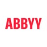 ABBYY logo