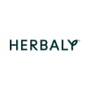 Herbaly logo