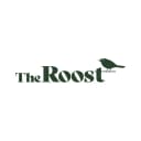 The Roost logo