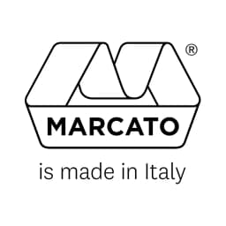 Marcato USA logo