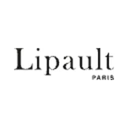 Lipault logo