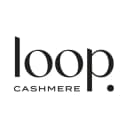Loop Cashmere logo