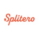 Splitero logo
