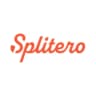 Splitero logo