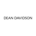 Dean Davidson logo