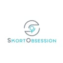 Skort Obsession logo