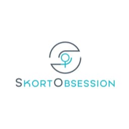 Skort Obsession logo