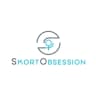 Skort Obsession logo