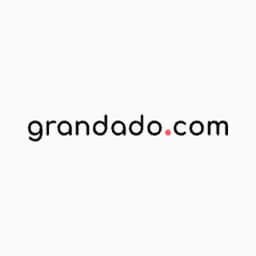 Grandado logo