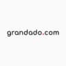 Grandado logo