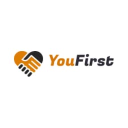 YouFirst Chairs logo