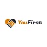 YouFirst Chairs logo