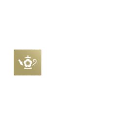 Teabloom logo