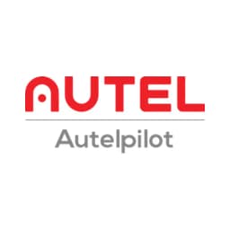 Autelpilot logo