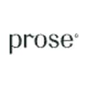 Prose Hair logo