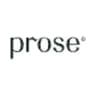 Prose Hair logo