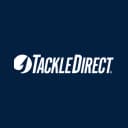 TackleDirect logo