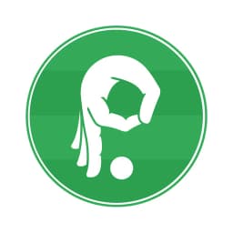 PLAKKS logo