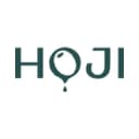 Hoji logo
