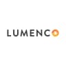 Lumenco logo