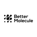Better Molecule logo