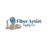 Fiber Artist Supply Co. logo