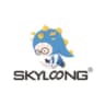 SKYLOONG logo