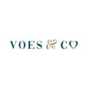Voes & Co logo