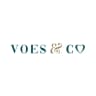 Voes & Co logo