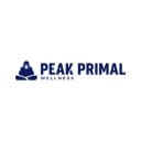 Peak Primal Wellness logo