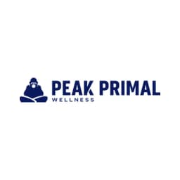 Peak Primal Wellness logo