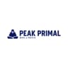 Peak Primal Wellness logo