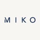 Miko logo