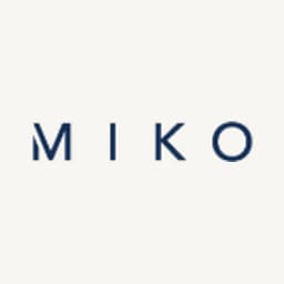 Miko logo
