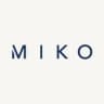 Miko logo
