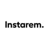 Instarem logo