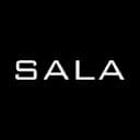 SALA Hospitality Group logo