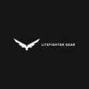 LiteFighter Gear logo