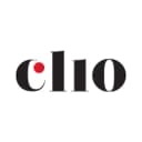 Clio Coffee logo