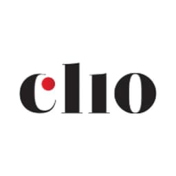 Clio Coffee logo