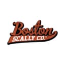 Boston Scally logo